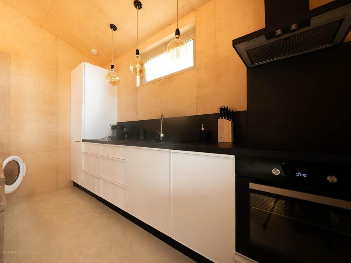 Le Mazet De L'Or - Climatisation Et Vue Sur L'Etang Apartamento Pérols Exterior foto