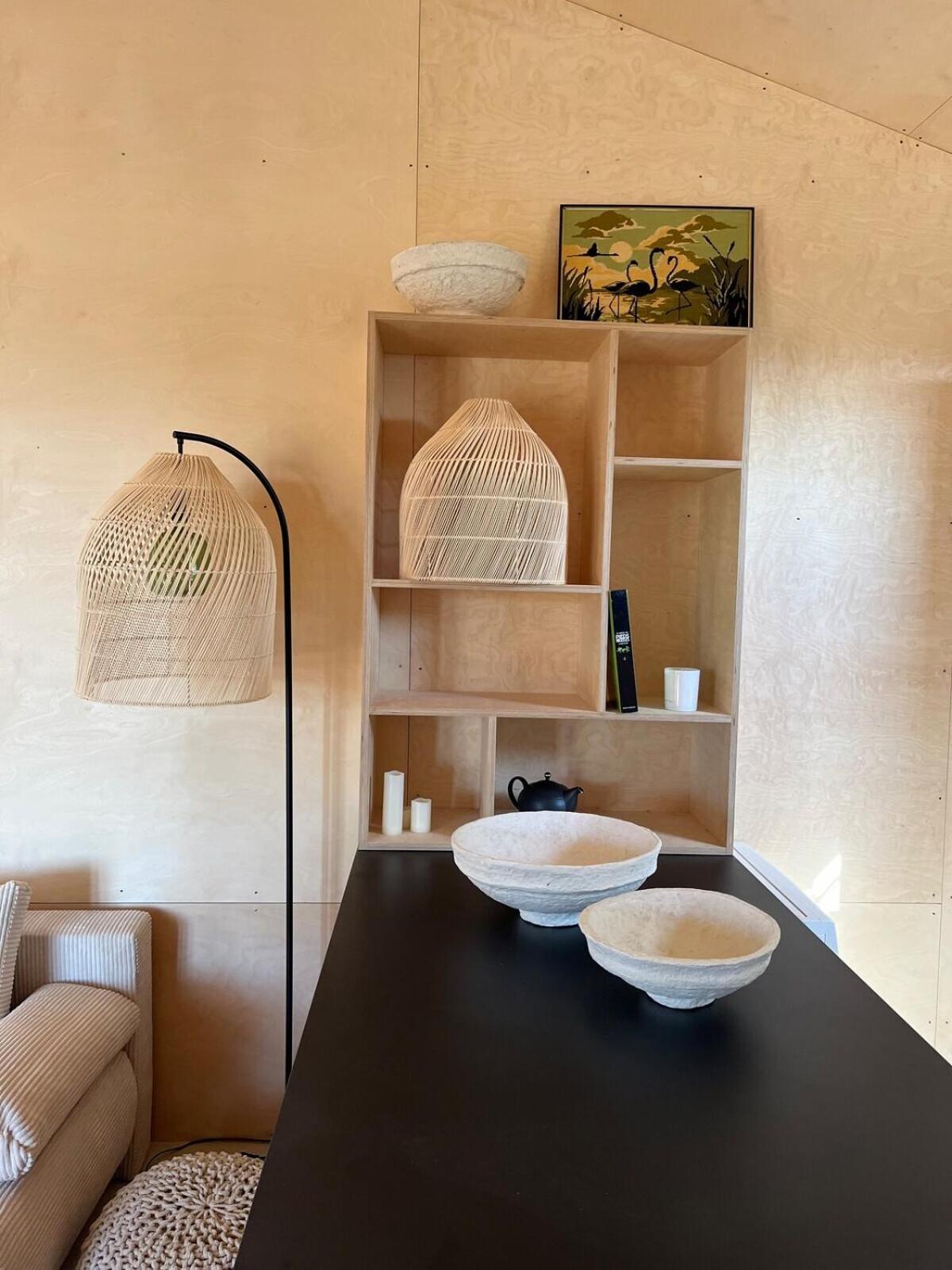 Le Mazet De L'Or - Climatisation Et Vue Sur L'Etang Apartamento Pérols Exterior foto