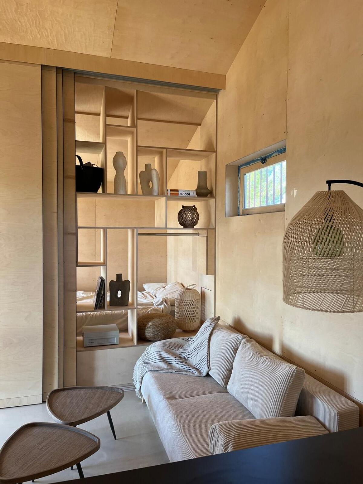 Le Mazet De L'Or - Climatisation Et Vue Sur L'Etang Apartamento Pérols Exterior foto